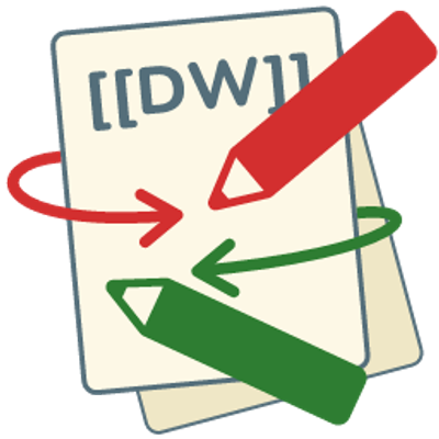 DokuWiki