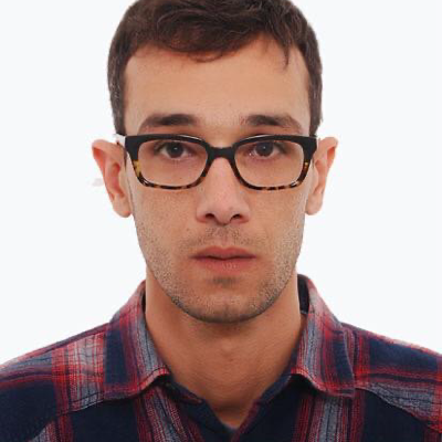 yassiNebeL