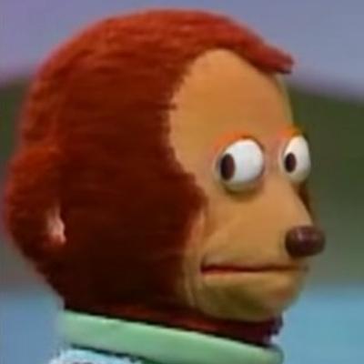 richardjh
