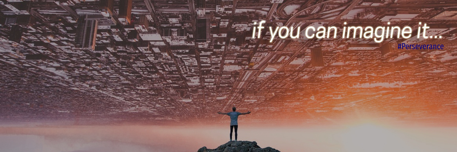 Header Image