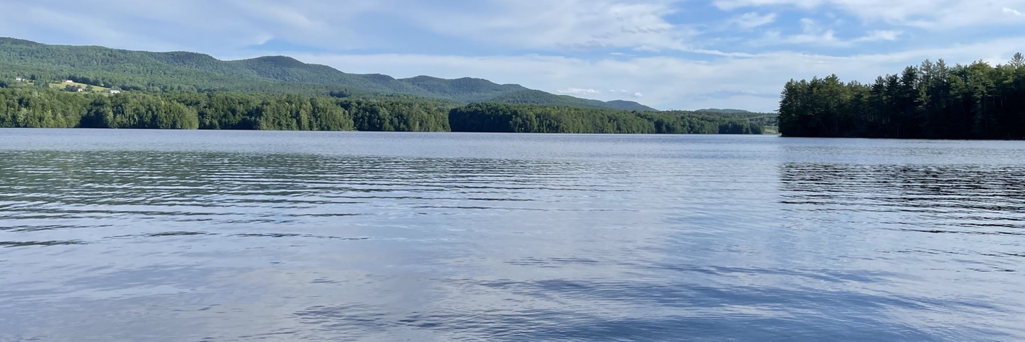 Header Image