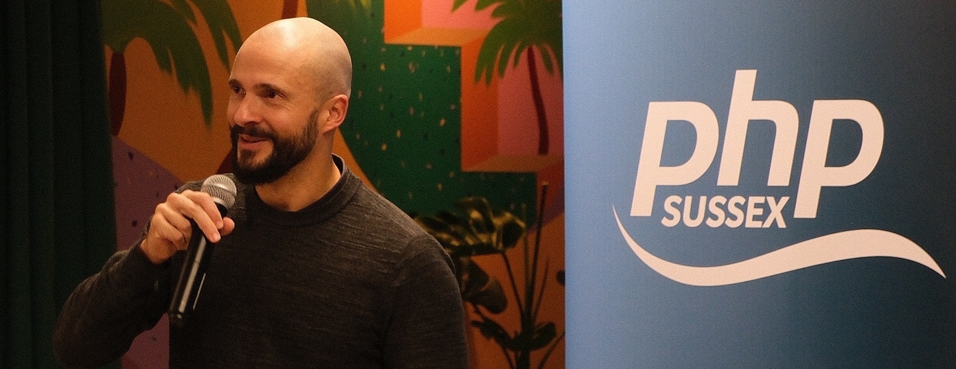 Header Image