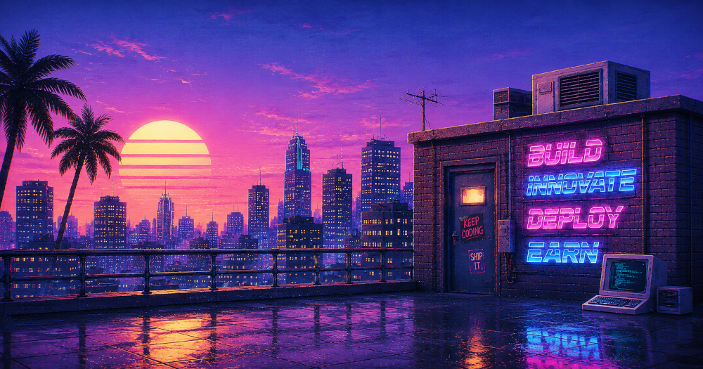 Header Image
