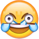 :hhHHHAAAH: