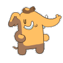 :mastodance: :mastodance: