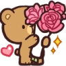 :bear_flowers: :bear_flowers: