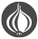 :perl: