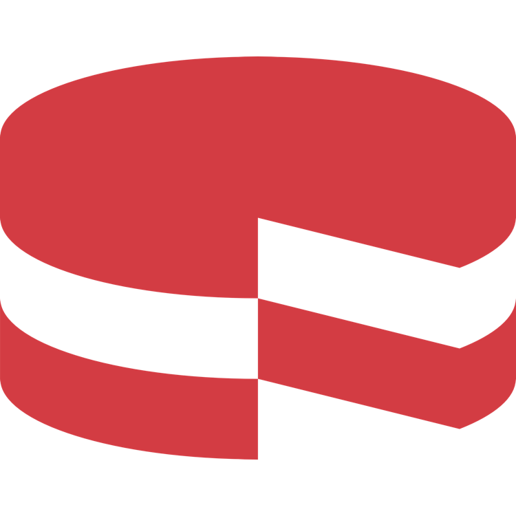 :cakephp: