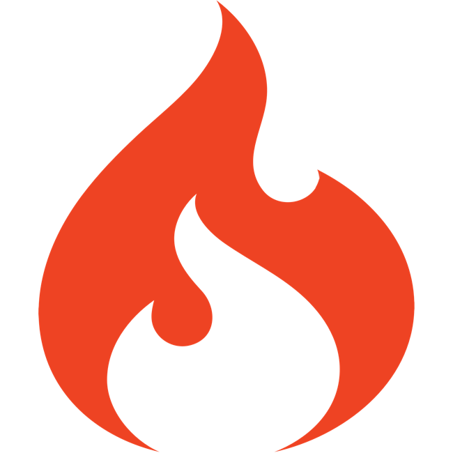 :codeigniter: