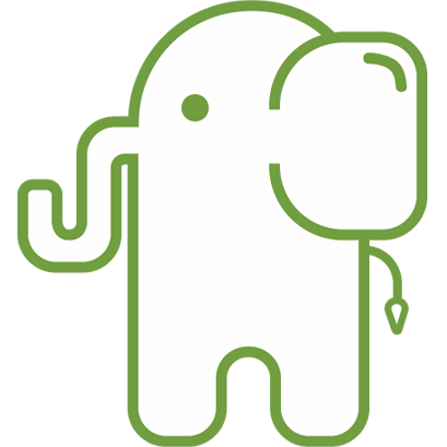 :slimphp: