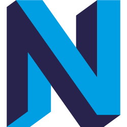 :neos: