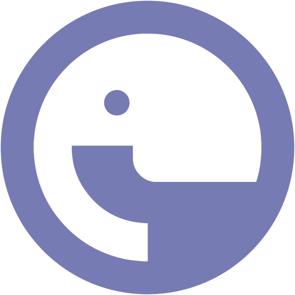 :phproundtable: