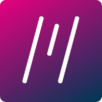 :apitools: