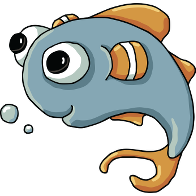 :sculpin: