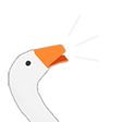 :honk_right: