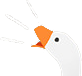 :honk_left: