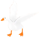 :honk: