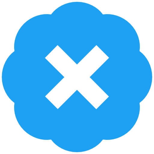 :unverified:
