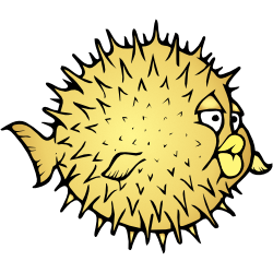 :openbsd: