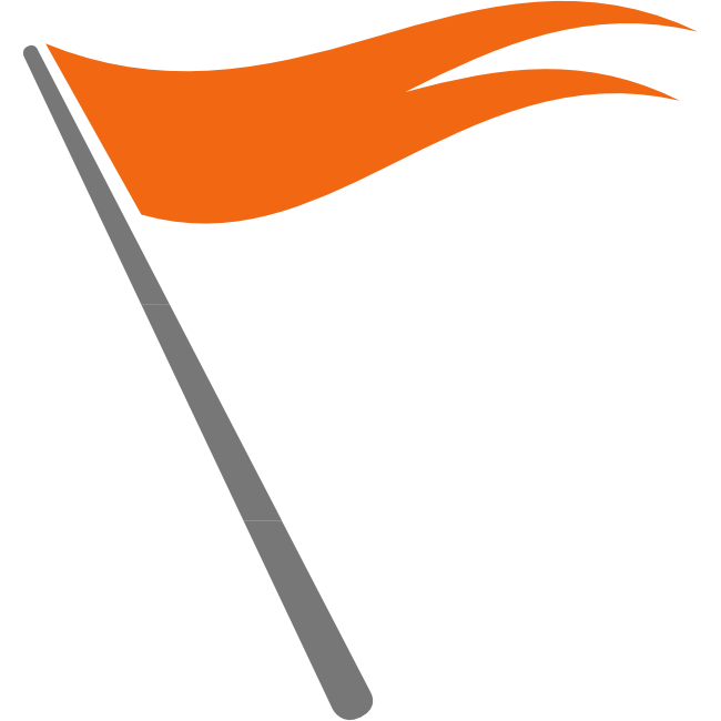 :netbsd: