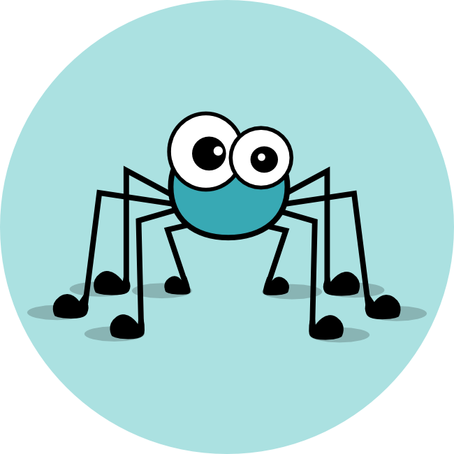 :apiplatform: