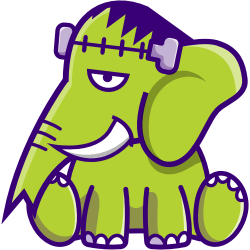 :frankenphp: