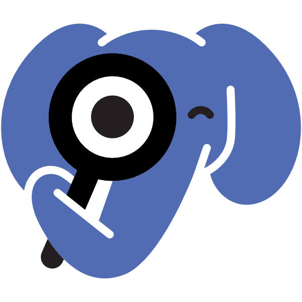 :phpstan: