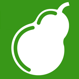 :pearphp: