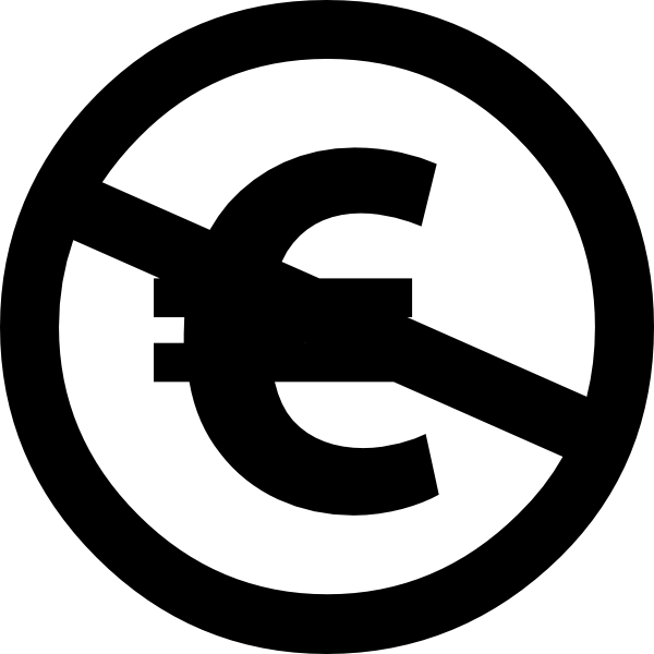 :ccnc_eu: