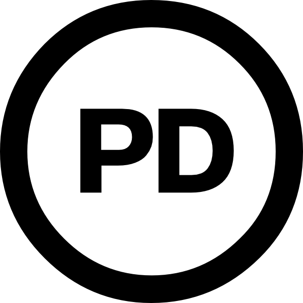 :ccpd: