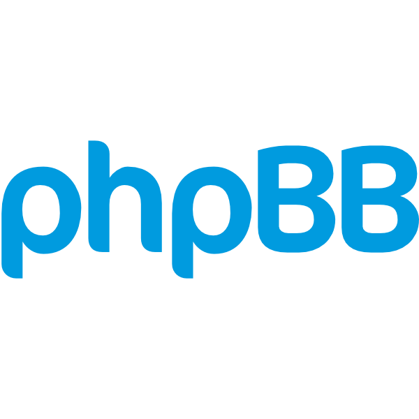 :phpbb: