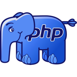 :elephpant_blue: