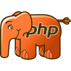 :elephpant_orange: