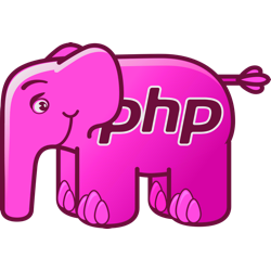 :elephpant_pink: