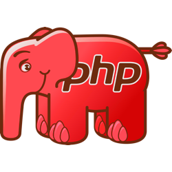 :elephpant_red: