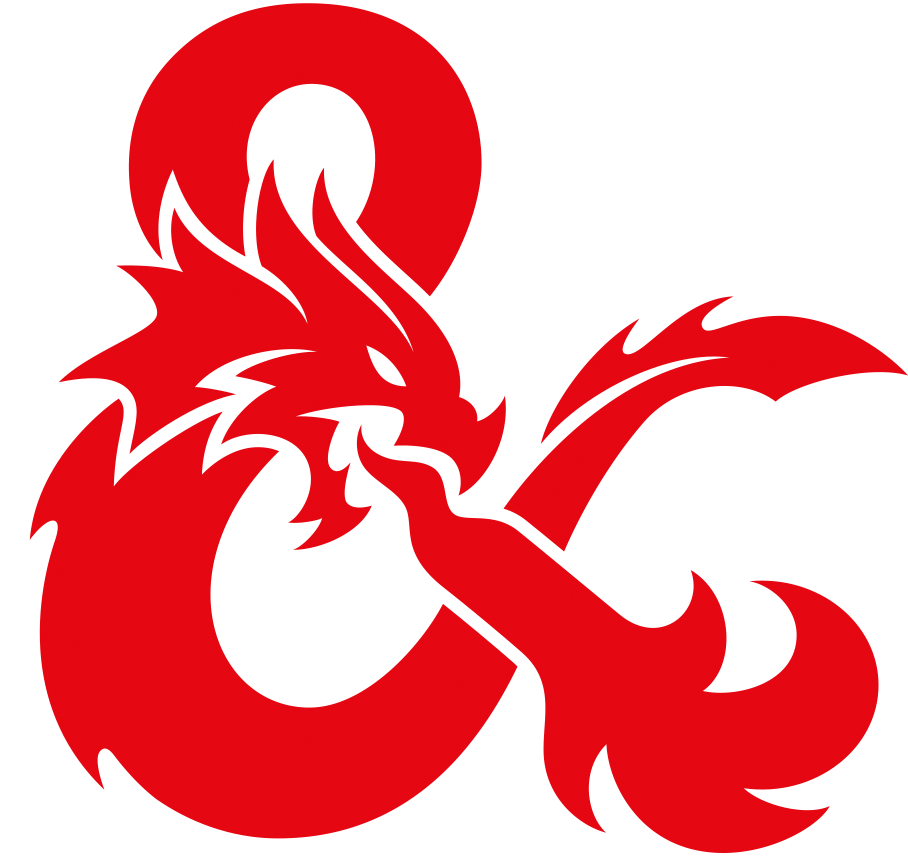 :dnd: