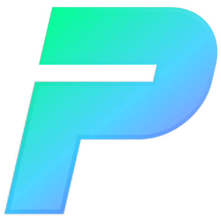 :pest: