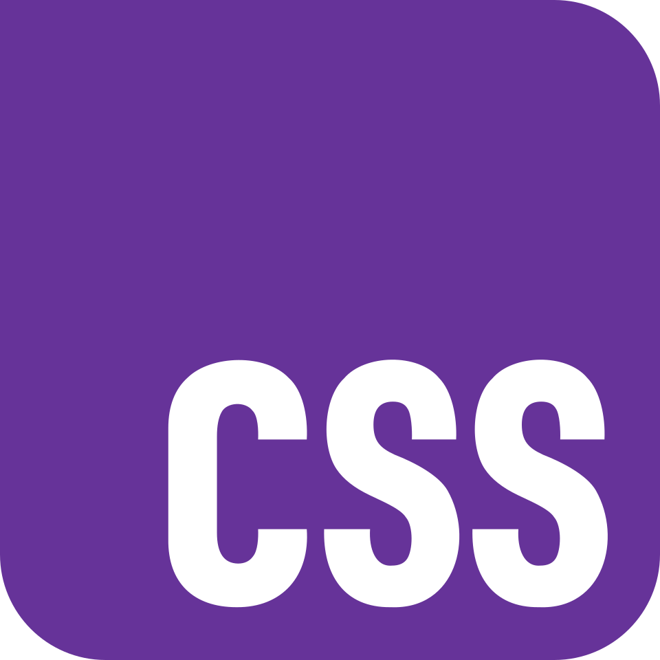 :css: