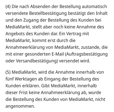 Posted media